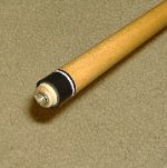shaft joint.jpg