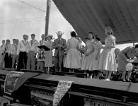 UF00045874[1].jpg