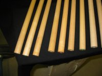 IMG_3080.jpg