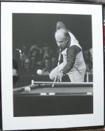 Pool Pix 001.jpg