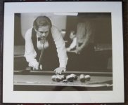 Pool Pix 030.jpg