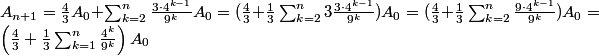 eq1.png