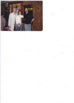 Irving Crane AZ.JPG