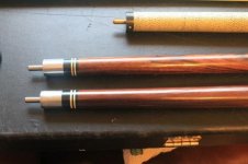 IMG_0677.jpg