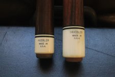 IMG_0680.JPG
