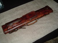 Jay Flowers case 023.JPG