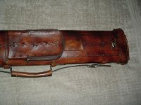 Jay Flowers case 021.JPG