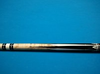 2011-04-05 01.19.30.jpg