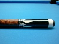 2011-04-05 01.19.55.jpg