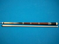 2011-04-05 01.20.50.jpg