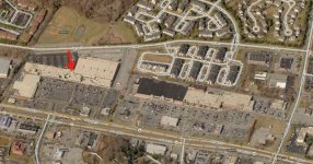 All-Star Location.jpg