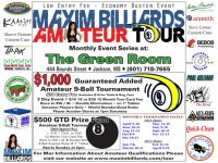 GreenRoomMONTHLY2011color.jpg