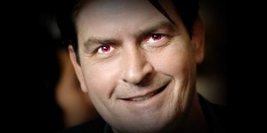 Charlie-Sheen-Worlds-Greatest-Video-Game-Designer--.jpg