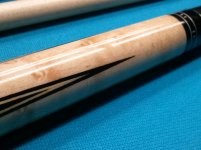 2011-04-05 19.02.23.jpg