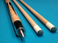 2011-04-05 19.02.10.jpg