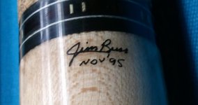 2011-04-05 19.01.43.jpg