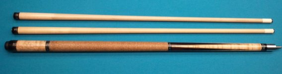 2011-04-05 19.02.46.jpg