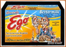 ego-waffles-2.jpg