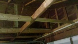 2011-03-21_23-50-02_816.jpg