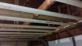 2011-03-22_03-26-57_581.jpg