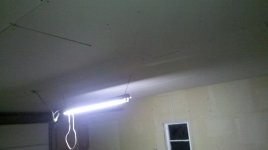 2011-03-24_03-18-25_925.jpg