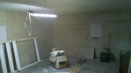2011-03-30_03-24-38_613.jpg