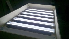 2011-04-04_01-36-39_770.jpg