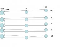 parallel shift 2 1.jpg
