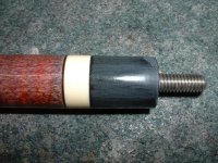 DSCF0017.JPG DSCF0017.JPG