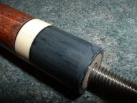 DSCF0018.JPG DSCF0018.JPG