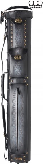 detail_IST35_BLACK.jpg