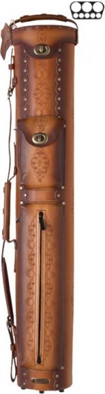 detail_IST35_RUST.jpg