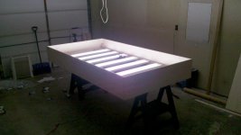 2011-04-04_01-56-23_650.jpg