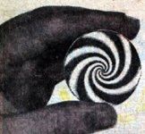 hypno-coin%20II.jpg