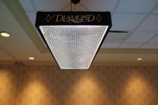 diamond light.jpg