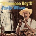 JustinWilson.jpg