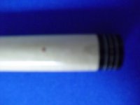 CIMG0978.JPG
