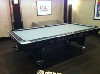 pool table.jpg