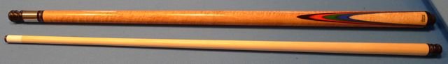 p1.jpg