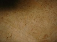 IMG_3140.jpg