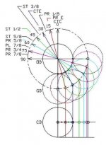 CTE%20ANGLES-1.jpg