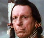 crying_indian.jpg