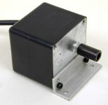 sherline power feed.jpg