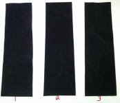 elephant wraps 1-3 04-11.jpg