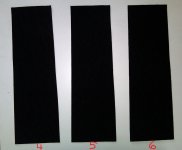 elephant wraps blk. 4-6 04-11.jpg