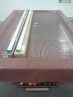 2011-04-09 20.02.18.JPG