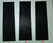 sharkskin blk. 1-3 04-11.jpg