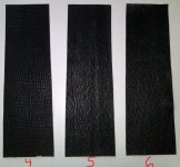 sharkskin blk. 4-6 04-11.jpg