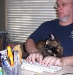 2011 misc 039.jpg
