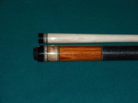 DSCF0007.jpg